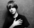 /album/fotogaleria/justin-trata-con-respeto-jpg/